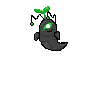plantbotWild