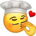 ChefsKiss