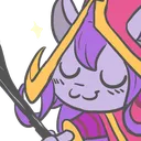 lulucarry lulucarry