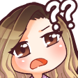 zInx_confused Discord emoji