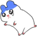 hamcrai