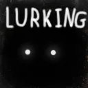 Lurking Lurking