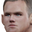 WayneReally Discord emoji
