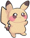 OTTbelieveinchu Discord emoji