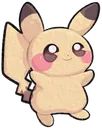 OTTbelieveinchu OTTbelieveinchu