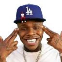dababy dababy