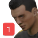 PhilippeCoupingho Discord emoji