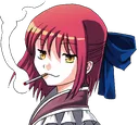 kohaSmoke