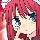 hisuiNaisyo