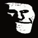 trolldisappointedsolid