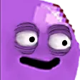 boyoSUFFER