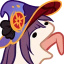 Mlem_Mona