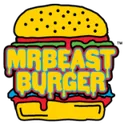 Burgerstyle Burgerstyle