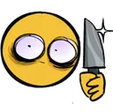 e_threatknife e_threatknife