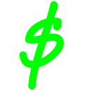 Money1