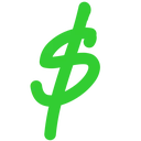 Money2