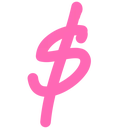 Money3