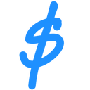 Money4