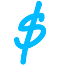 Money5