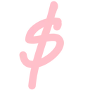 Money6