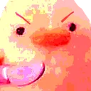angry_knife