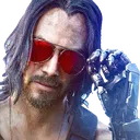 SS_CPSunglasses