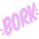 FW_Bork