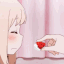 bite