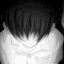 sad Discord Emoji