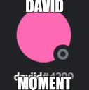 davidmoment