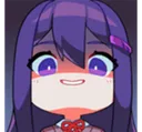 AC_YuriYandere Discord Emoji