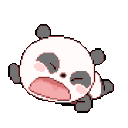 Tantrum_Bear_LP
