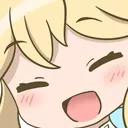JeanAYAYA