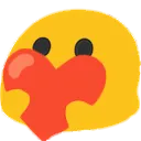 7_elove
