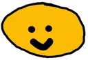 small_smile