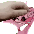 AngelPetPet AngelPetPet