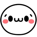 kao_smile kao_smile