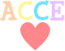 0ACCEHeart Discord emoji