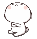 PeachCat_Annoyed_LP