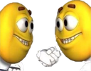 business2 Discord emoji