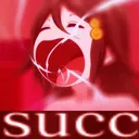 succ