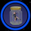 Khang_Cum_Jar_Lego
