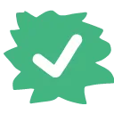 badly_drawn_greenverified_badge