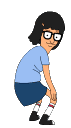 tina