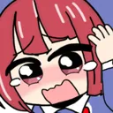 KanaNotLikeThis