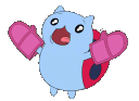 catbugscream