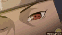 sharingan