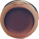 HUMEGALOL Discord emoji