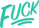 fuck