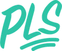 pls